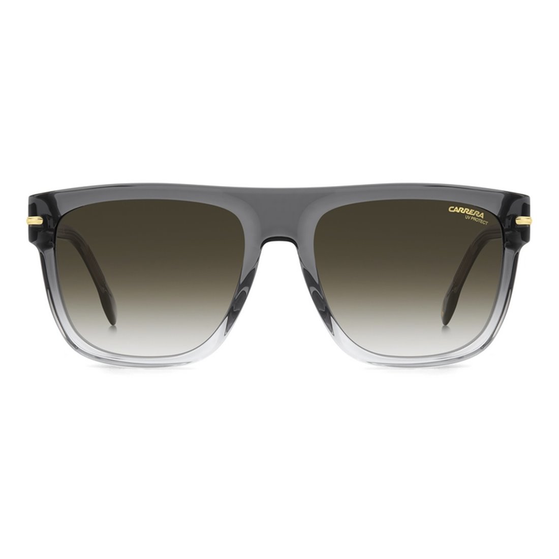 Carrera CARRERA 340/S FT3(9K)