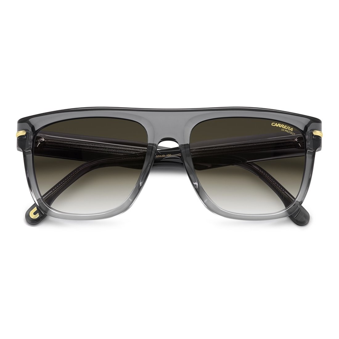 Carrera CARRERA 340/S FT3(9K)