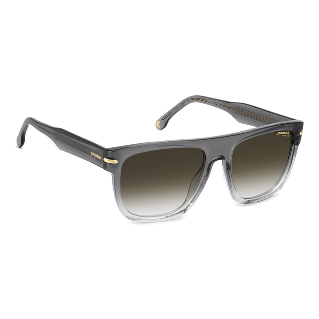 Carrera CARRERA 340/S FT3(9K)