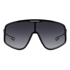 Carrera CARRERA 4017/S 807(TE) 2