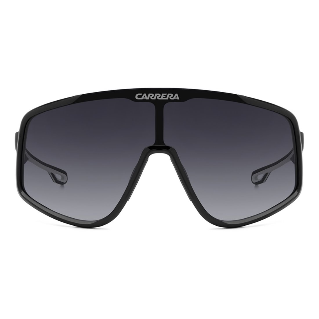 Carrera CARRERA 4017/S 807(TE)