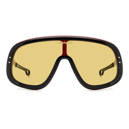 Carrera FLAGLAB 17 OIT(HO) Carrera FLAGLAB 17 OIT(HO)