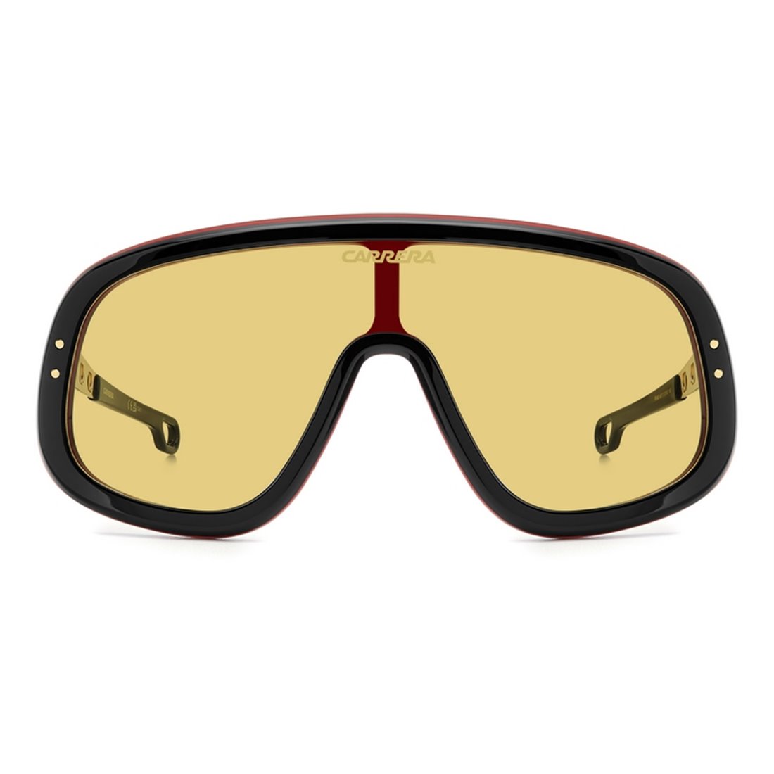 Carrera FLAGLAB 17 OIT(HO)