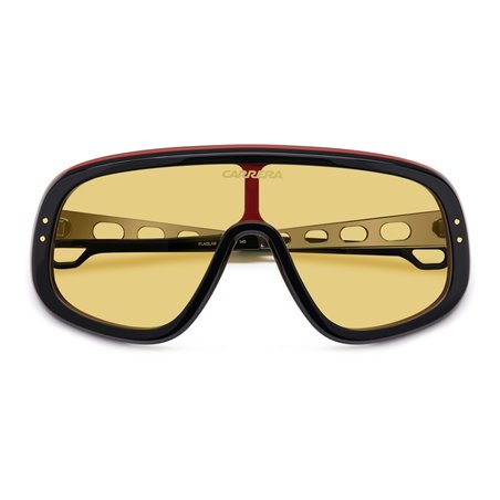 Carrera FLAGLAB 17 OIT(HO) Carrera FLAGLAB 17 OIT(HO)