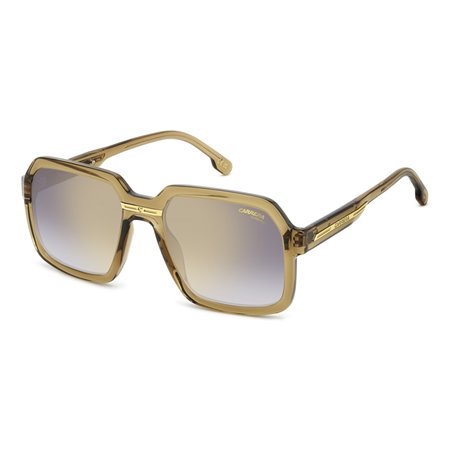 Carrera VICTORY C 08/S FMP(FQ) Carrera VICTORY C 08/S FMP(FQ)