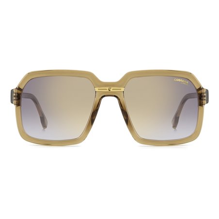 Carrera VICTORY C 08/S FMP(FQ) Carrera VICTORY C 08/S FMP(FQ)