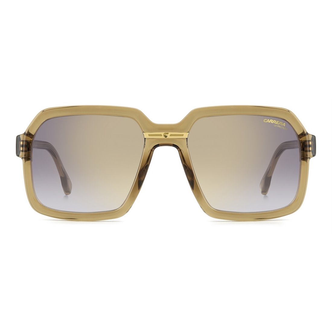 Carrera VICTORY C 08/S FMP(FQ)