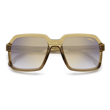 Carrera VICTORY C 08/S FMP(FQ) Carrera VICTORY C 08/S FMP(FQ)