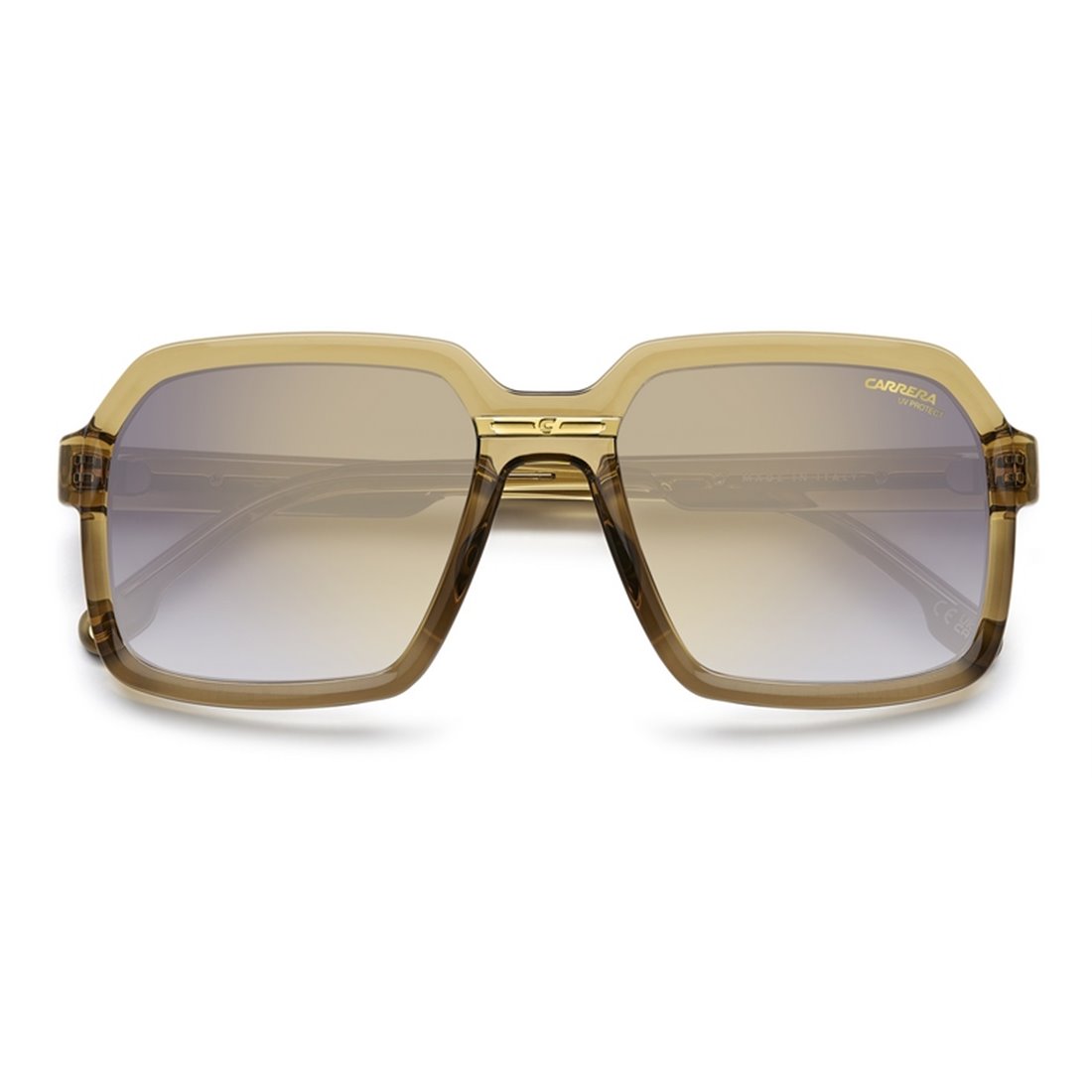 Carrera VICTORY C 08/S FMP(FQ)