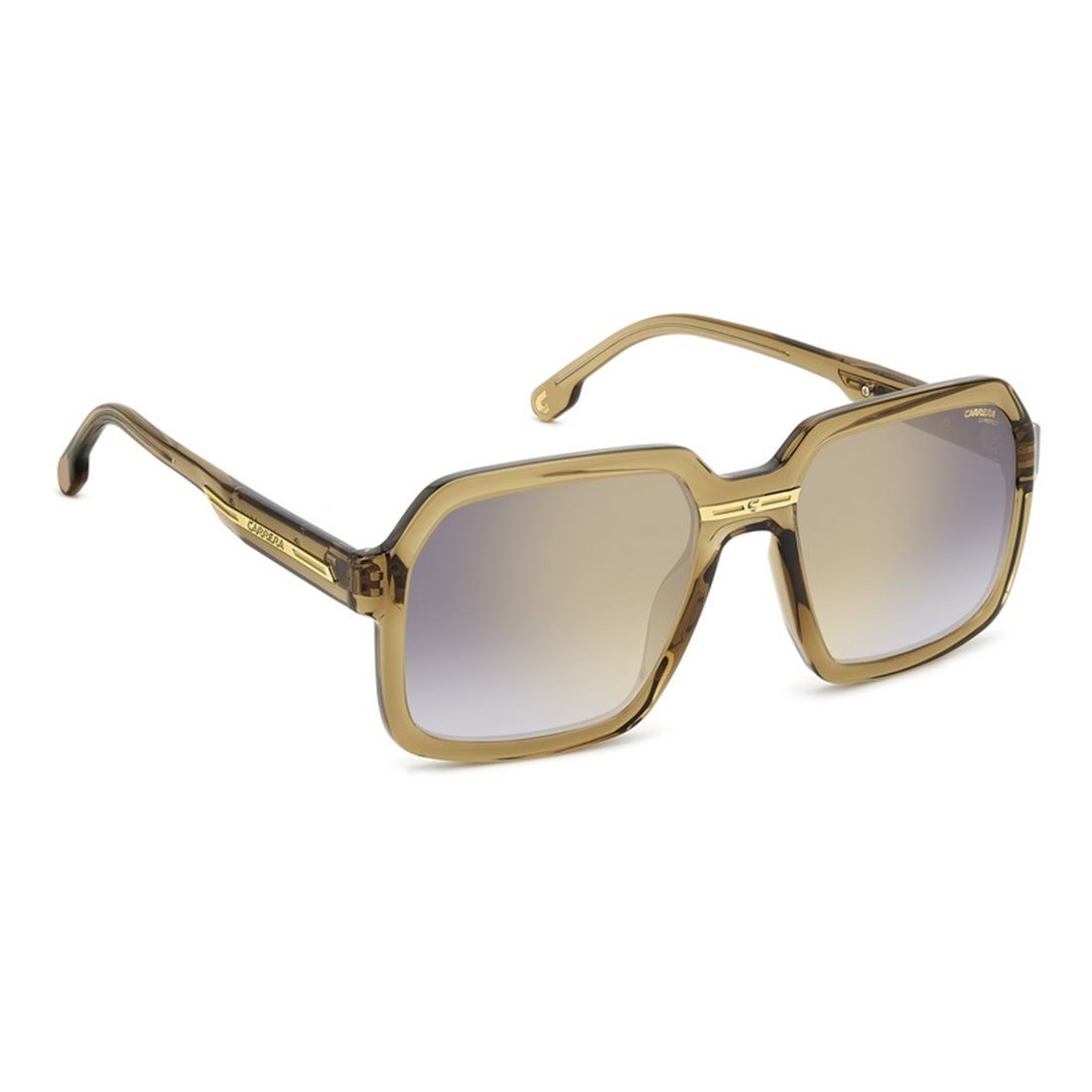 Carrera VICTORY C 08/S FMP(FQ)