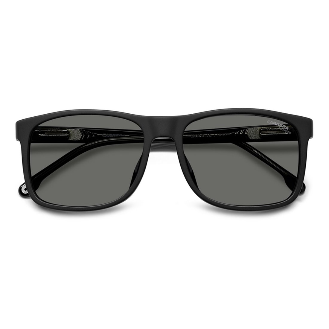 Carrera C FLEX 01/G/S 003(M9)