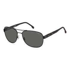 Carrera C FLEX 02/G/S 003(M9)