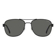 Carrera C FLEX 02/G/S 003(M9) 2