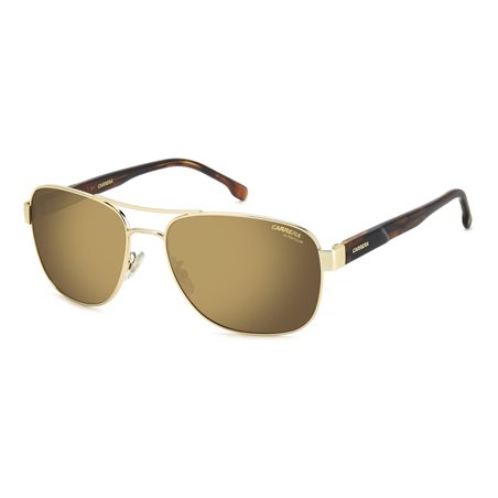 Carrera C FLEX 02/G/S J5G(YL) Carrera C FLEX 02/G/S J5G(YL)