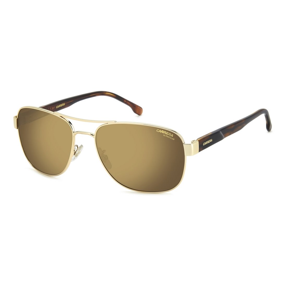 Carrera C FLEX 02/G/S J5G(YL)