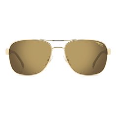 Carrera C FLEX 02/G/S J5G(YL) 2
