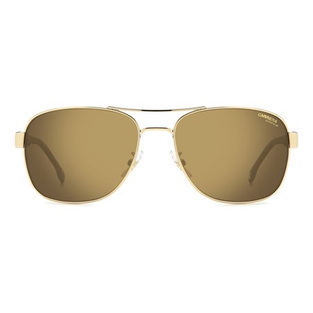 Carrera C FLEX 02/G/S J5G(YL) Carrera C FLEX 02/G/S J5G(YL)