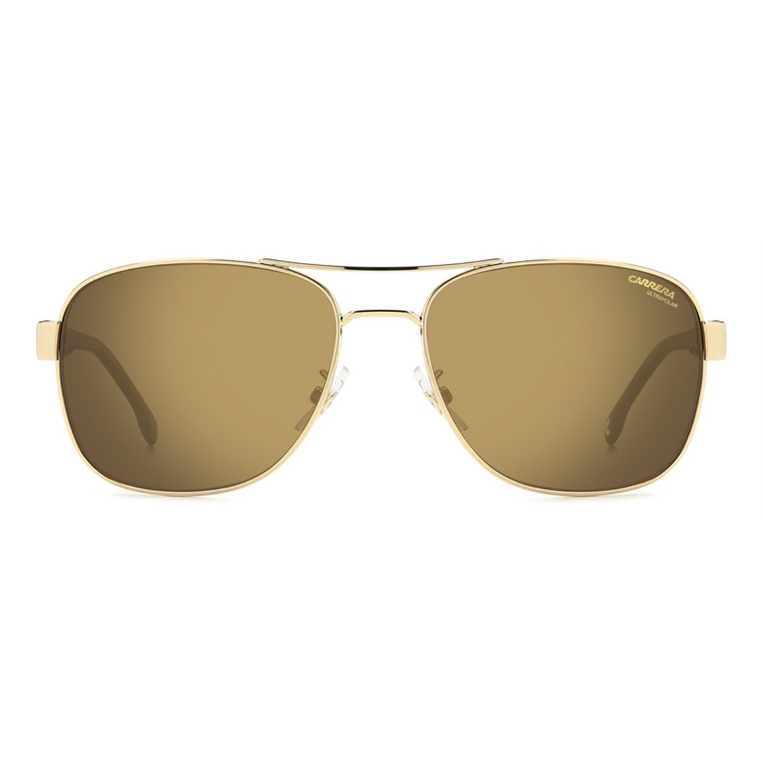 Carrera C FLEX 02/G/S J5G(YL)