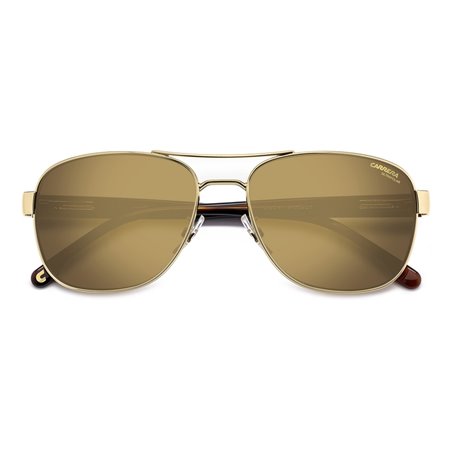 Carrera C FLEX 02/G/S J5G(YL) Carrera C FLEX 02/G/S J5G(YL)