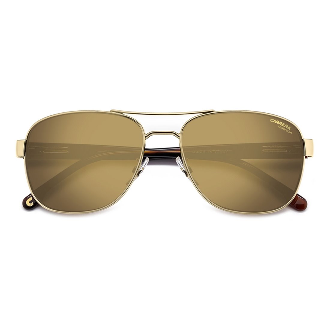 Carrera C FLEX 02/G/S J5G(YL)