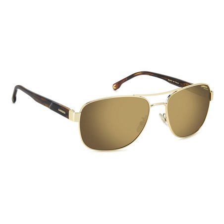 Carrera C FLEX 02/G/S J5G(YL) Carrera C FLEX 02/G/S J5G(YL)