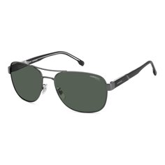Carrera C FLEX 02/G/S R80(QT)