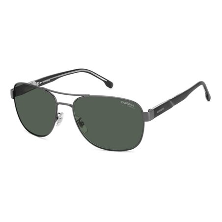 Carrera C FLEX 02/G/S R80(QT) Carrera C FLEX 02/G/S R80(QT)