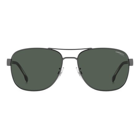 Carrera C FLEX 02/G/S R80(QT) Carrera C FLEX 02/G/S R80(QT)