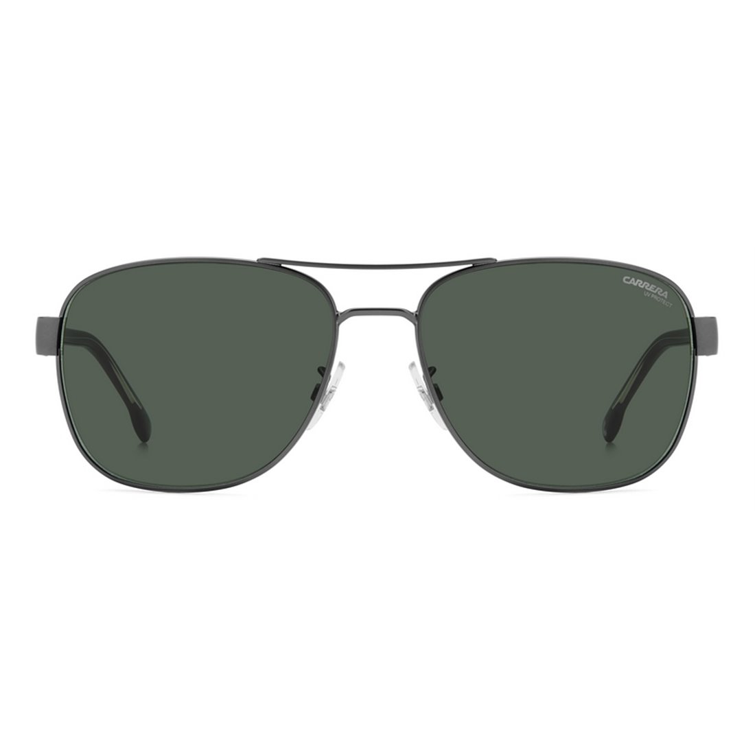 Carrera C FLEX 02/G/S R80(QT)