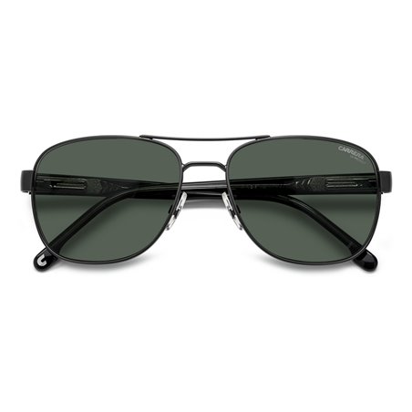 Carrera C FLEX 02/G/S R80(QT) Carrera C FLEX 02/G/S R80(QT)
