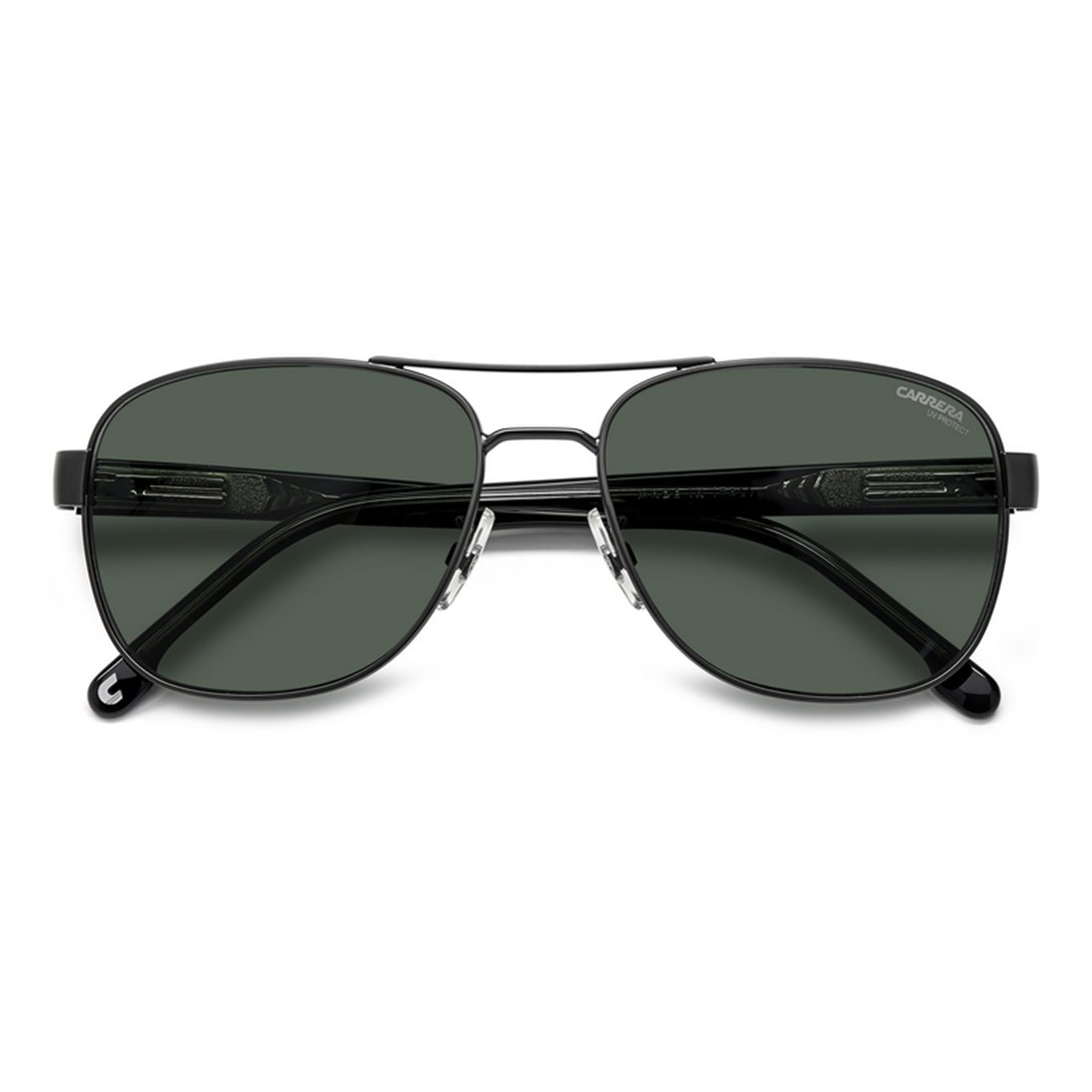Carrera C FLEX 02/G/S R80(QT)