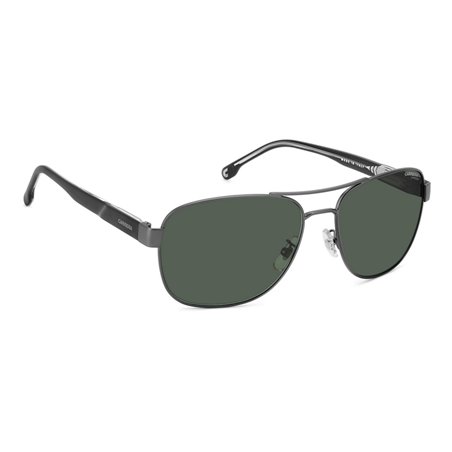 Carrera C FLEX 02/G/S R80(QT) Carrera C FLEX 02/G/S R80(QT)
