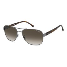Carrera C FLEX 02/G/S TZ2(HA)