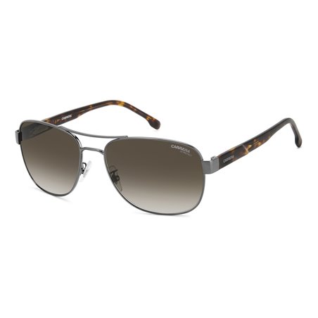 Carrera C FLEX 02/G/S TZ2(HA) Carrera C FLEX 02/G/S TZ2(HA)