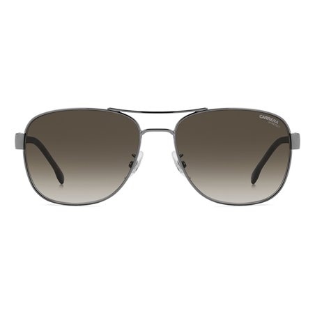 Carrera C FLEX 02/G/S TZ2(HA) Carrera C FLEX 02/G/S TZ2(HA)
