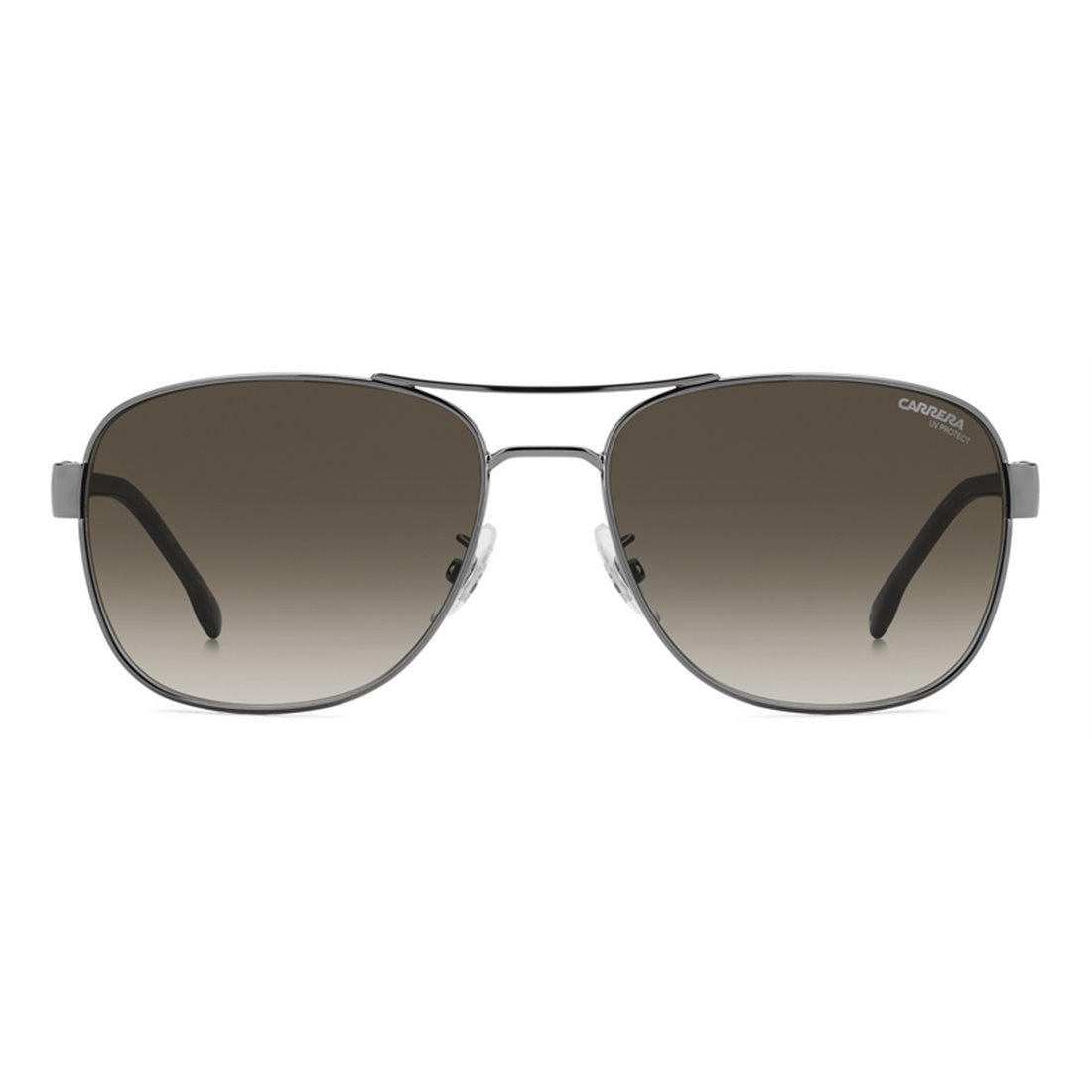 Carrera C FLEX 02/G/S TZ2(HA)
