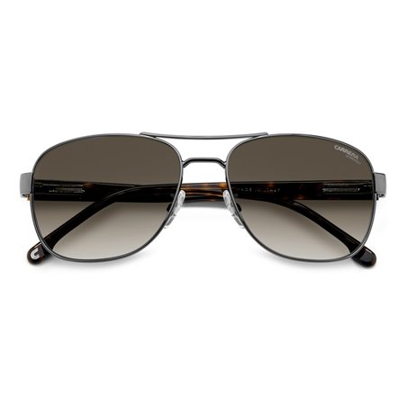 Carrera C FLEX 02/G/S TZ2(HA) Carrera C FLEX 02/G/S TZ2(HA)