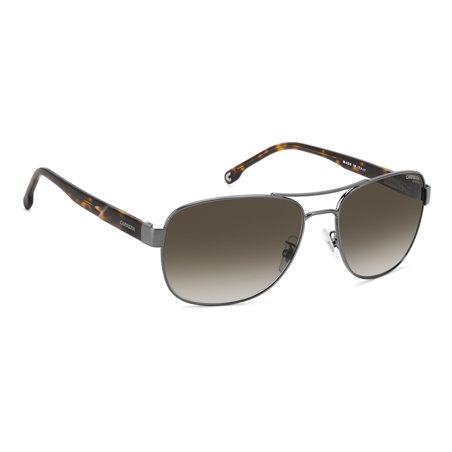 Carrera C FLEX 02/G/S TZ2(HA) Carrera C FLEX 02/G/S TZ2(HA)