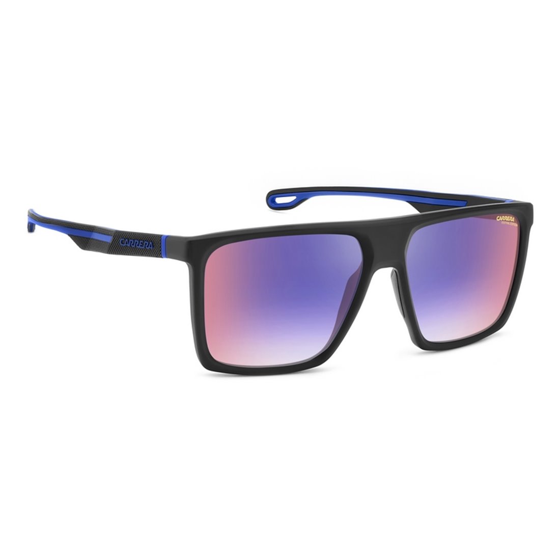 Carrera CARRERA 4019/S 807(YB)