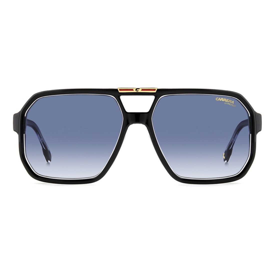 Carrera VICTORY C 01/S EI7(YB)