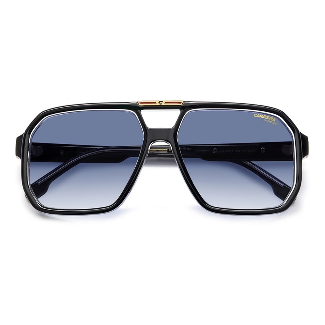 Carrera VICTORY C 01/S EI7(YB)