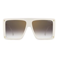 Carrera CA UNICA/SE SZJ(YK) 2