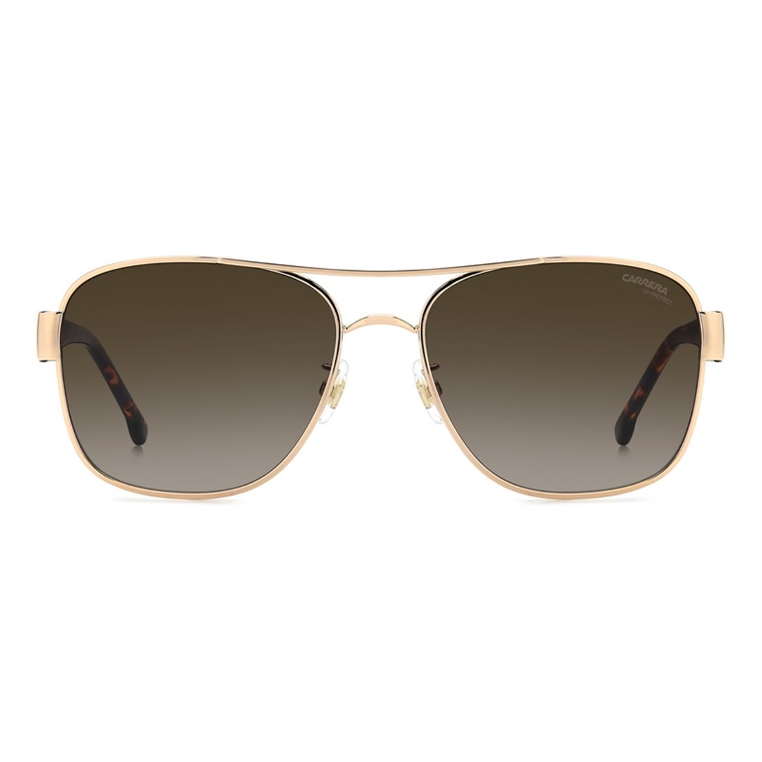 Carrera CARRERA 3042/S 06J(HA)