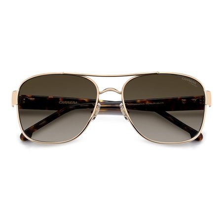 Carrera CARRERA 3042/S 06J(HA) Carrera CARRERA 3042/S 06J(HA)