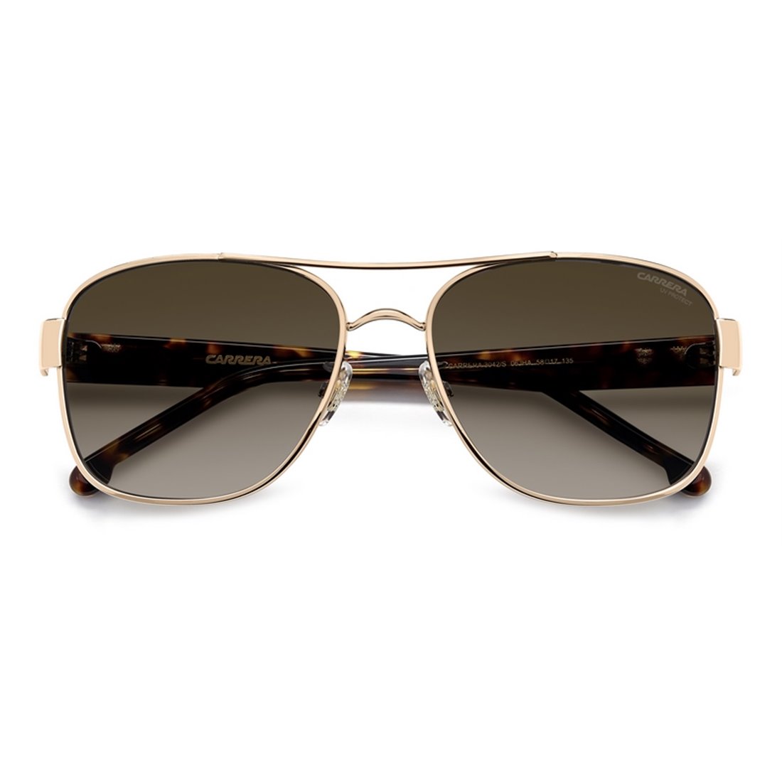 Carrera CARRERA 3042/S 06J(HA)