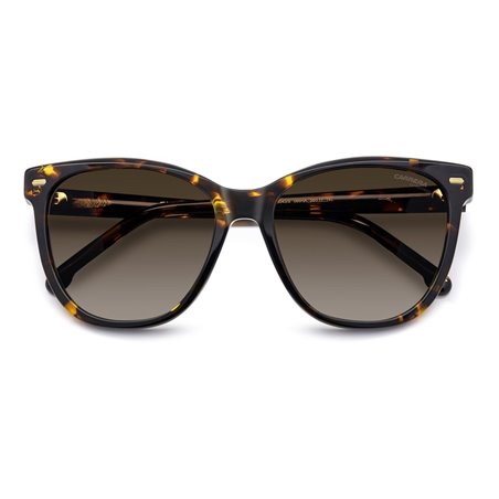 Carrera CARRERA 3043/S 086(HA) Carrera CARRERA 3043/S 086(HA)