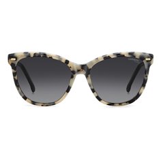 Carrera CARRERA 3043/S AHF(WJ) 2