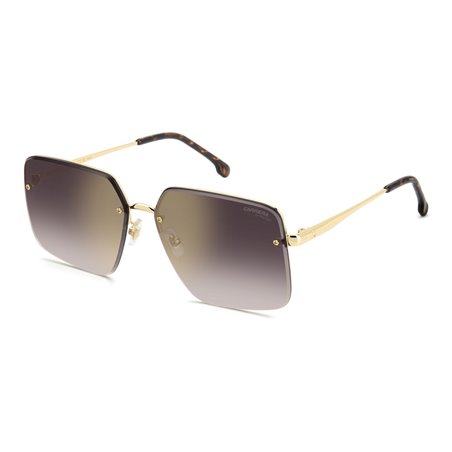 Carrera CARRERA 3044/S 0NR(YK) Carrera CARRERA 3044/S 0NR(YK)