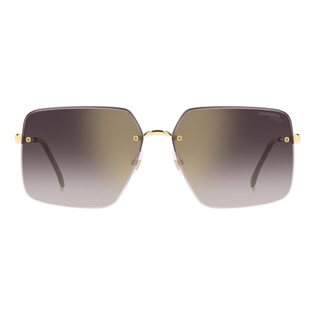 Carrera CARRERA 3044/S 0NR(YK) Carrera CARRERA 3044/S 0NR(YK)