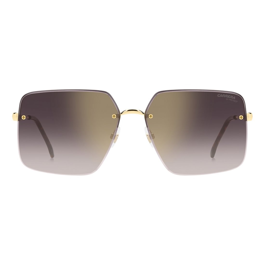 Carrera CARRERA 3044/S 0NR(YK)